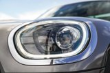 Used 2018 MINI Cooper Countryman S image 3