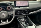 Used 2024 Nissan Rogue SL w/ SL Premium Package image 6