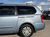Used 2014 Kia Sedona LX image 5