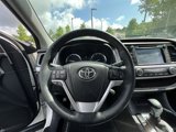 Used 2014 Toyota Highlander XLE image 4