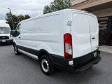 Used 2016 Ford Transit 250 130 Low Roof image 2
