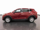 Used 2019 Hyundai Tucson Value w/ Cargo Package image 5