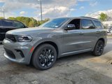 New 2025 Dodge Durango GT image 3