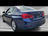 Used 2018 BMW 330i Sedan image 6