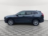 Used 2025 Honda CR-V EX-L image 4