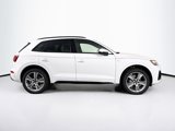 New 2025 Audi Q5 2.0T Premium image 4