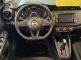 New 2024 Nissan Kicks S image 4