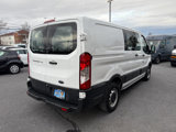 Used 2017 Ford Transit 150 130 Low Roof image 3