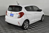 Used 2021 Chevrolet Spark LS image 6
