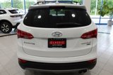 Used 2016 Hyundai Santa Fe Sport 2.0T image 6