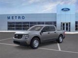 New 2025 Ford Maverick XL image 2
