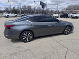 Used 2019 Nissan Altima 2.5 SV image 4