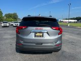 Used 2020 GMC Terrain SLE w/ Driver Convenience Package image 5
