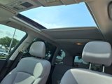 Used 2015 Subaru Forester 2.5i Premium image 5