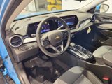 New 2025 Chevrolet Trax LT w/ LT Convenience Package image 5