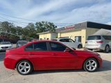 Used 2013 BMW 328i Sedan image 4