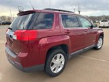 Used 2012 GMC Terrain SLE w/ Convenience Package image 3