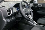 New 2025 Hyundai Venue SEL image 6