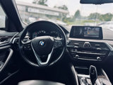 Used 2019 BMW 530i xDrive image 6