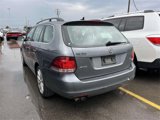 Used 2014 Volkswagen Jetta TDI image 4