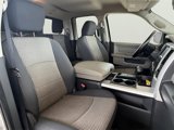 Used 2011 RAM 1500 Big Horn image 2