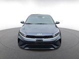 Used 2024 Kia Forte LXS image 5