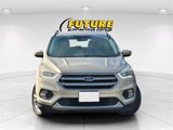 Used 2017 Ford Escape SE w/ Equipment Group 201A image 2