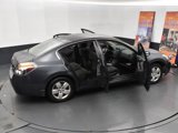 Used 2008 Nissan Altima 2.5 S image 6