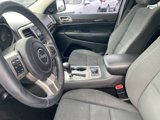 Used 2013 Jeep Grand Cherokee Laredo w/ Laredo E Group image 5