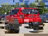 Used 2023 Jeep Renegade Latitude image 5