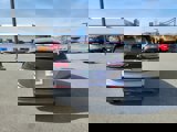 Certified 2023 Chevrolet Bolt LT image 4