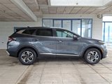 Used 2023 Kia Sportage LX image 5