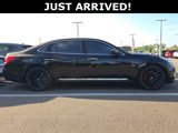 Used 2014 Hyundai Equus Ultimate image 3