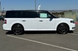 Used 2015 Ford Flex SEL w/ Equipment Group 202A image 3