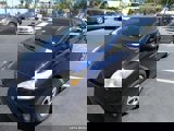 Used 2015 Toyota Prius Two image 3