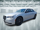 Used 2020 Chrysler 300 Touring w/ Sport Appearance Package image 3