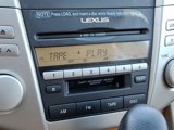 Used 2005 Lexus RX 330 AWD image 6