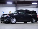 Used 2010 Ford Flex Limited image 4