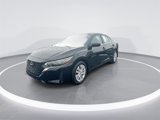 Certified 2024 Nissan Sentra S image 4