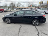 Used 2013 Honda Civic EX-L image 2