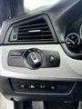 Used 2016 BMW 550i xDrive Sedan w/ M Sport image 6