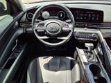 Used 2021 Hyundai Elantra Limited image 3