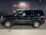 Used 2013 Honda Pilot Touring image 2