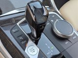 Used 2020 BMW 330i Sedan w/ Convenience Package image 4