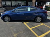 Used 2015 Hyundai Elantra SE w/ Option Group 02 image 2