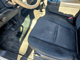 Used 2014 Chevrolet Silverado 2500 LT image 5