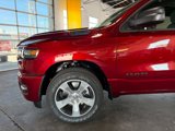 New 2025 RAM 1500 Tradesman image 5