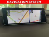 Used 2017 Lexus RX 450h AWD image 5