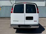 Used 2023 GMC Savana 2500 w/ Driver Convenience Package image 6