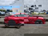 Used 2022 Ford Mustang Premium w/ Equipment Group 201A image 4